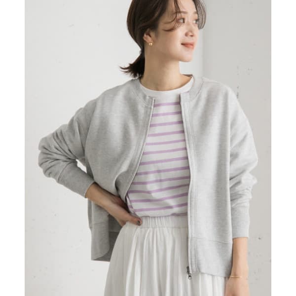 アーバンリサーチ ドアーズ URBAN RESEARCH DOORS 『別注