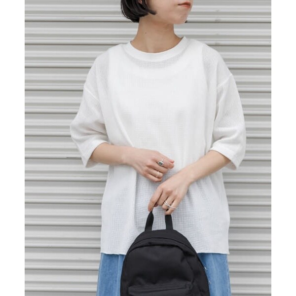【アーバンリサーチドアーズ】FORK&SPOON　ジャガードプルオーバー 楽天市場】【SALE／20%OFF】FORK&SPOON ジャガードVネックプル