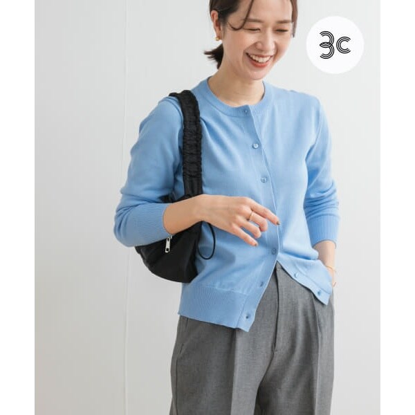 アーバンリサーチ ドアーズ(URBAN RESEARCH DOORS) レディース