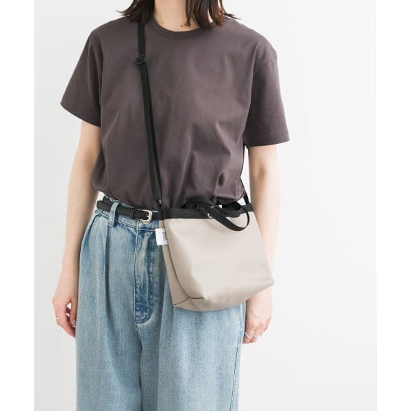 アーバンリサーチ ドアーズ(URBAN RESEARCH DOORS) の通販