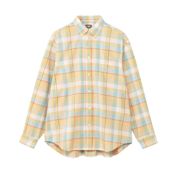 semoh Graphic Shirts | アーバンリサーチ(URBAN RESEARCH