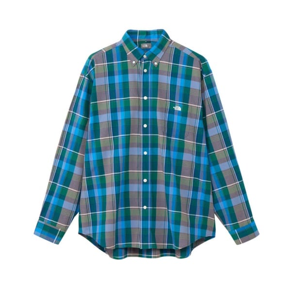 『別注』semoh×URBAN RESEARCH　SHIRTS 別注』semoh×URBAN RESEARCH MOTTY-1(M WHITE): トップス｜URBAN