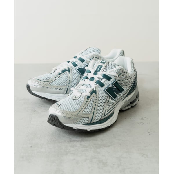 大人気!!!!! ★ New Balance ★ M1906RP ★ Gray ★24~29cm 大人気!!!!! ☆ New Balance ☆ M1906RP ☆ Gray ☆24~29cm (New