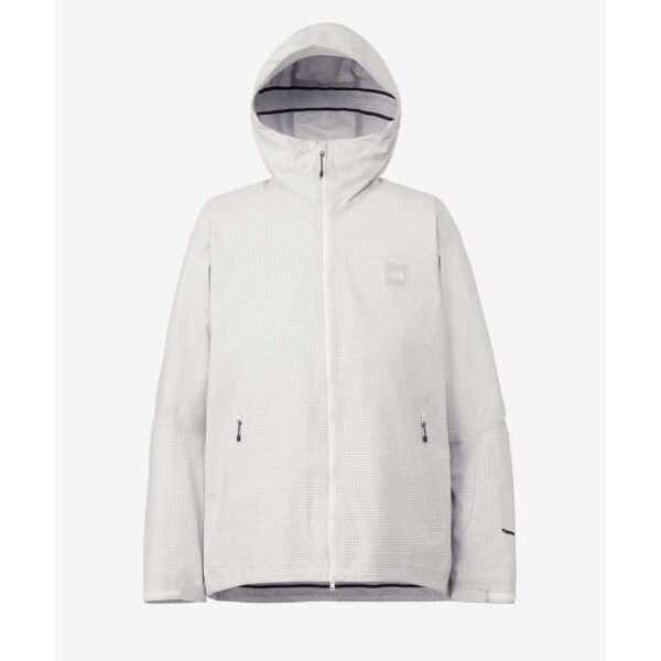 POLO RALPH LAUREN パッカブル ウォーターリペラント コート パッカブル ウォーターリペラント ジャケット | ポロ ラルフ