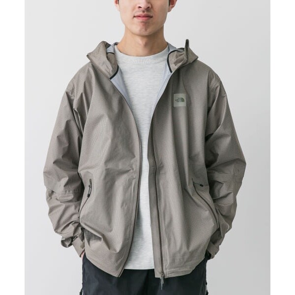Polo Golf - ポロゴルフ　ウィンドブレーカー POLO RALPH LAUREN（ポロ ラルフ ローレン）】バイスイング