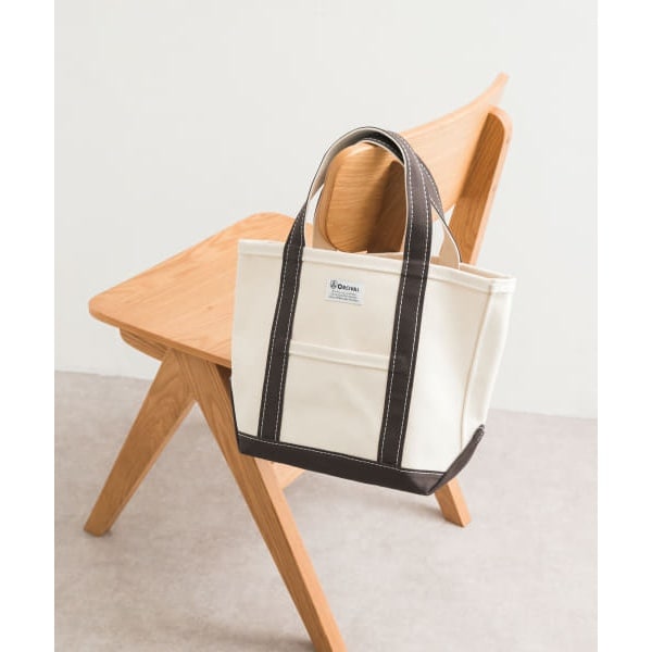 アーバンリサーチ ドアーズ(URBAN RESEARCH DOORS) ORCIVAL の