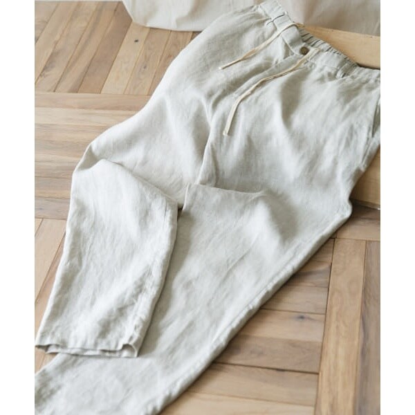 (別注)Gramicci STRETCH WEATHER アーバンリサーチ 別注』Gramicci STRETCH WEATHER PANTS | アーバンリサーチ