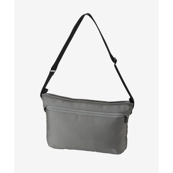shuttle ショルダーバッグ | 通販・人気ランキング - 価格.com