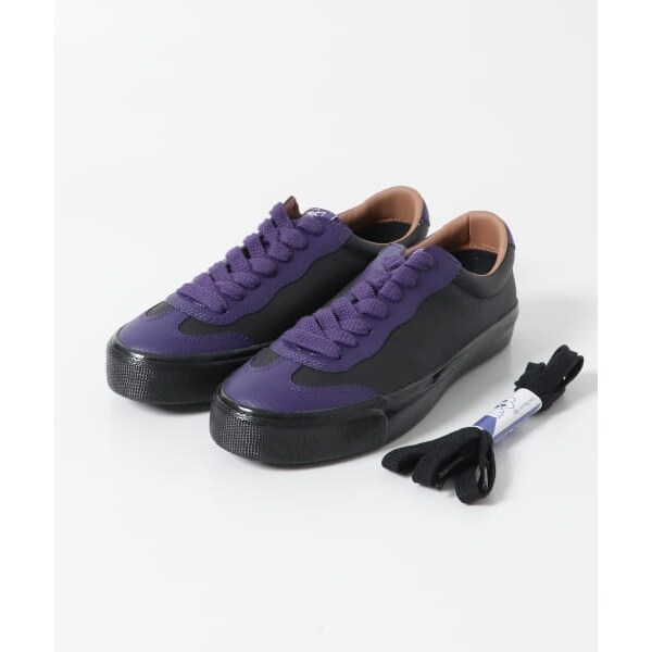 VANS Exclusive SK8 LOW | アーバンリサーチ ドアーズ(URBAN