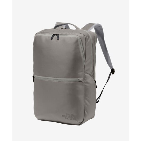 BRIEFING×EDIFICE ブリーフィング attack DAYPACK 日本正規品】BRIEFING ブリーフィング ATTACK PACK リュック