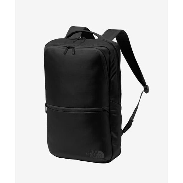 その他 THE NORTH FACE - THE NORTH FACE  SHUTTLE DAYPAC SLIM THE NORTH FACE Shuttle Daypack Slim | アーバンリサーチ