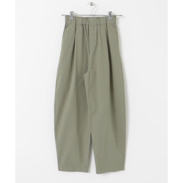 アーバンリサーチ ドアーズ URBAN RESEARCH DOORS FORK&SPOON