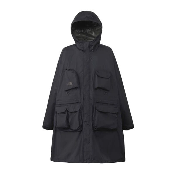 アーバンリサーチ ドアーズ(URBAN RESEARCH DOORS) の通販