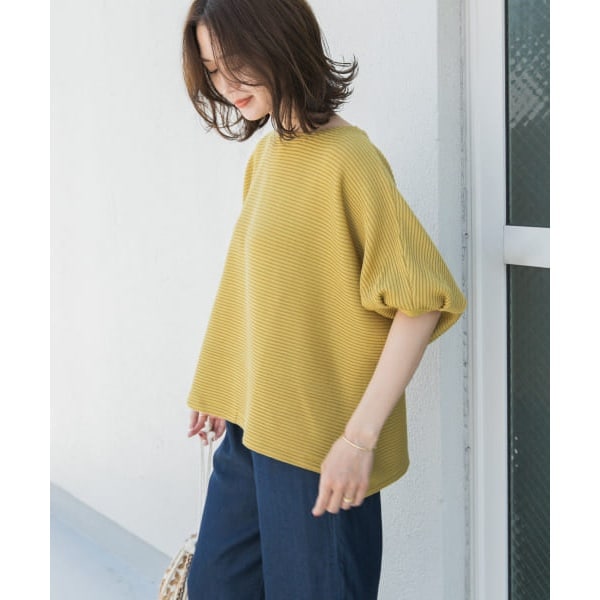 激安店舗 RESEARCH ドアーズ(URBAN アーバンリサーチ DOORS) の トップス トップス