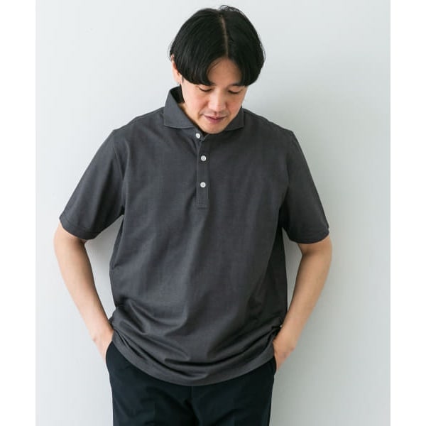 STYLE EYES / PIPING RAYON ボーリングシャツ SE38833 STYLE EYES / PIPING RAYON ボーリングシャツ SE38833
