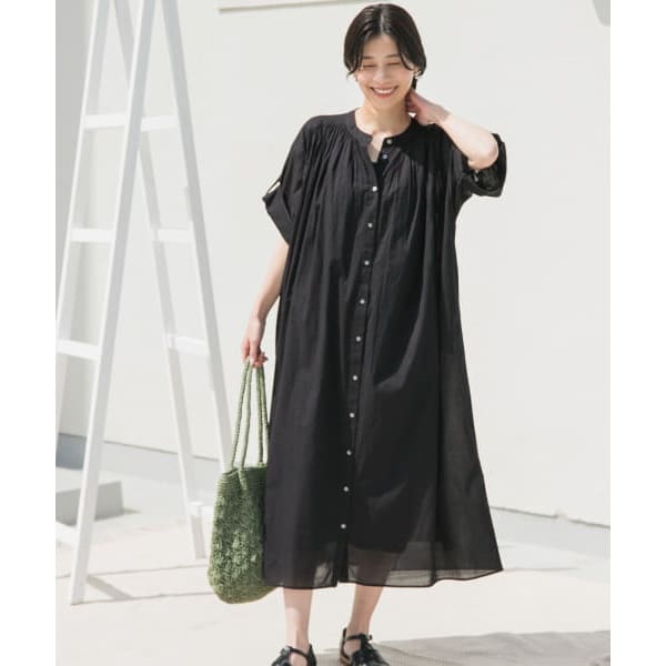 アーバンリサーチ ドアーズ URBAN RESEARCH DOORS ボウタイ
