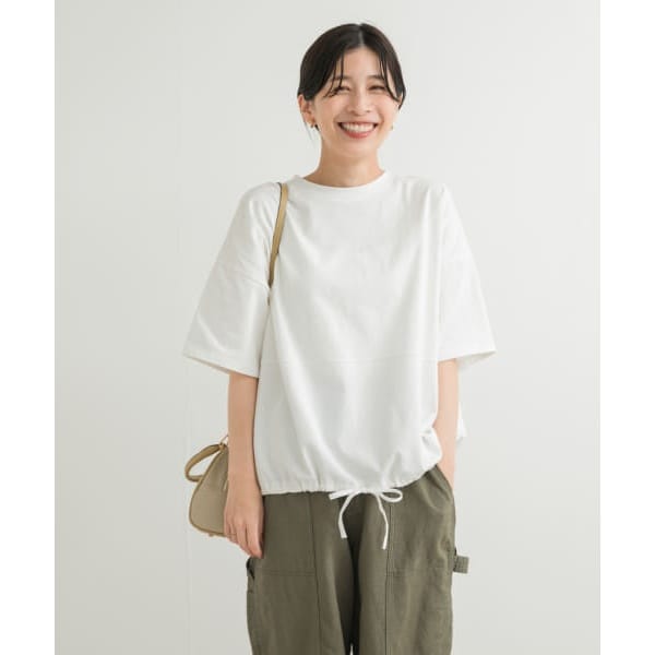 楽天市場】『再入荷』ヘムドロストプルオーバー／アーバン