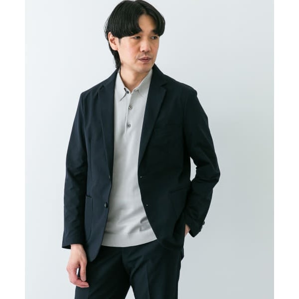 アーバンリサーチ ドアーズ(URBAN RESEARCH DOORS) の通販