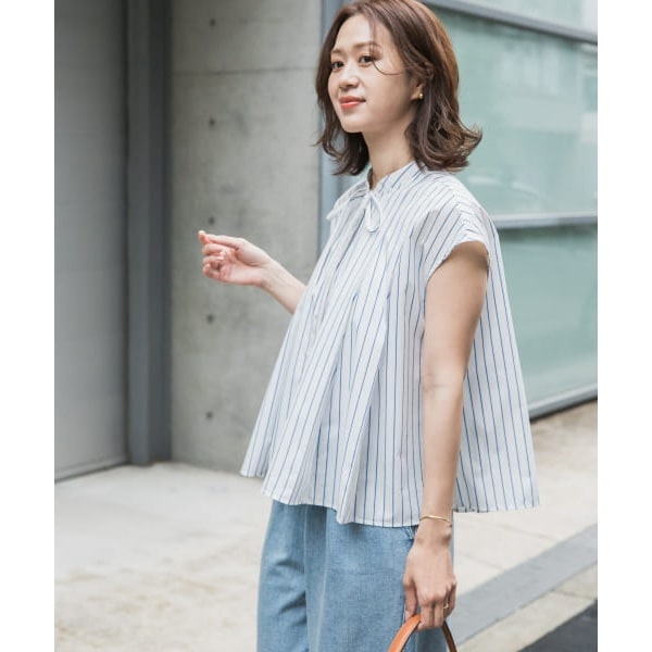 URBAN RESEARCH DOORS - 新品タグ付◉ DOORS リネンカーブ