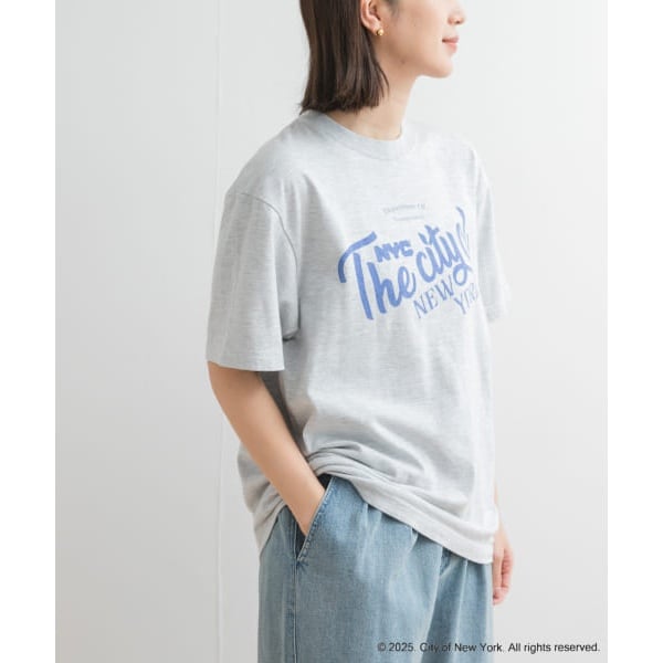Spick＆Span tシャツ 「追加6」GOOD ROCK SPEED / グッドロック