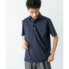 LIFE STYLE TAILOR　トリコット半袖プルオーバー | アーバンリサーチ ドアーズ(URBAN RESEARCH DOORS)