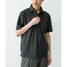 LIFE STYLE TAILOR　トリコット半袖プルオーバー | アーバンリサーチ ドアーズ(URBAN RESEARCH DOORS)