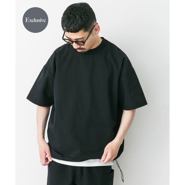 アーバンリサーチ ドアーズ(URBAN RESEARCH DOORS) メンズ