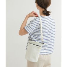 撥水ショルダーバッグ