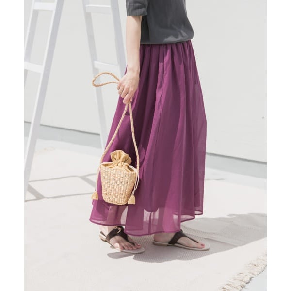 クラフトスタンダードブティック CRAFT STANDARD BOUTIQUE リブ