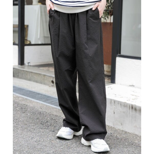 【新品】URBAN RESEARCH FORK& SPOON セットアップ URBAN RESEARCH DOORS｜FORK&SPOON フロントジップ