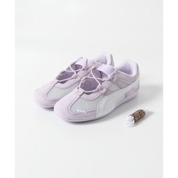 アーバンリサーチ ドアーズ（URBAN RESEARCH DOORS）/PUMA