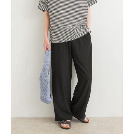 [^:DRA5-24W207]MOCHAWEBJ[łBĂɊ@\tlC̃C[W[pcɐVFYEL.KHKoBhC^b`ŃbNX̂鐶ńAyƂ̂₷͂̂܂܂ɁA肵ƂւƃAbvf[gBXbLƗZ~Ch̃VGbg򊴂i邽߁ATVcT_łJWA_Eɍ킹邱Ƃł܂BEGXg̓I[SdlȂ̂ŁAԈړ₨ƂĂsb^BIIt킸ɐĂAm炸̖\ACełBy2025 Spring/Summerzy25SSzi摜́A̓p\RȂǂ̉{ɂAۂ̐FƈقȂČꍇ܂B\߂Bi̐F̖ڈ́AiP̂̉摜QƂBCɓo^̂߁Cɓo^íA}Cy[WɂČ݂̉i݌ɏ󋵂̊mF\łBXg̊Ǘɐ񂲗pBfފ : ȂLk : Ȃn : Ȃ : ₠|Pbg : 聦rΏƉi̓[J[]iłB