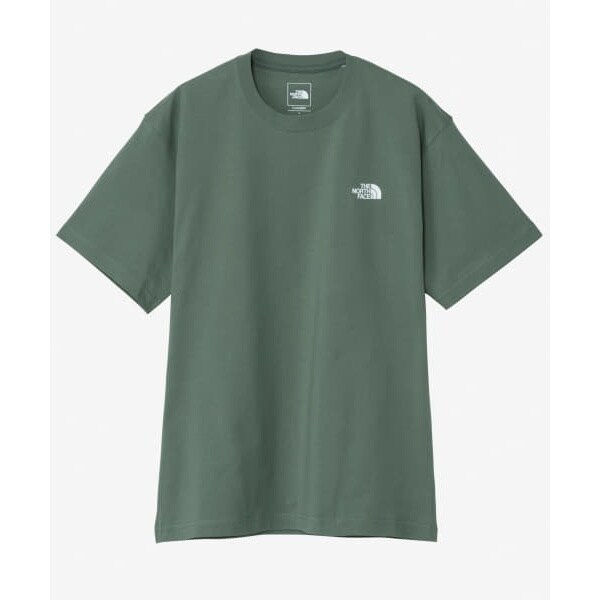 WEST COAST SHORT SLEEVE T-SHIRT DINER／Tシャツ／ウエスト