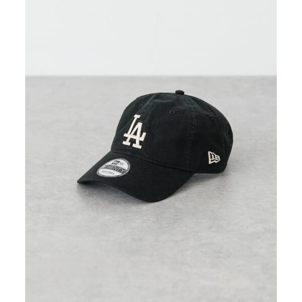 URBAN RESEARCH 別注 SEESEE NEW ERA 920CS URBAN RESEARCH DOORS｜『別注』New Era*DOORS 920CS | Rakuten