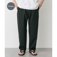 『別注』Lee×DOORS　FLeeasy Narrow