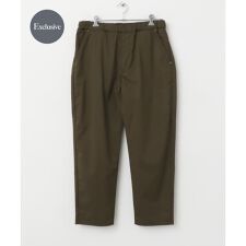『別注』Lee×DOORS　FLeeasy Narrow