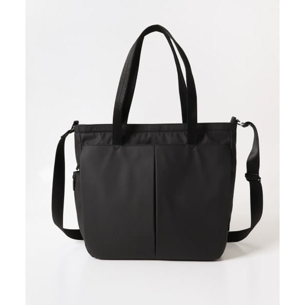 MHL ARMY SATCHEL(MHL SHOP限定) | マルイウェブチャネル