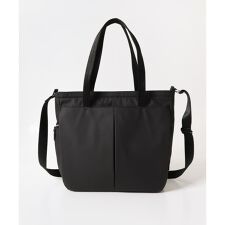 SML　MULTIFUNCTIONAL 2WAY TOTE