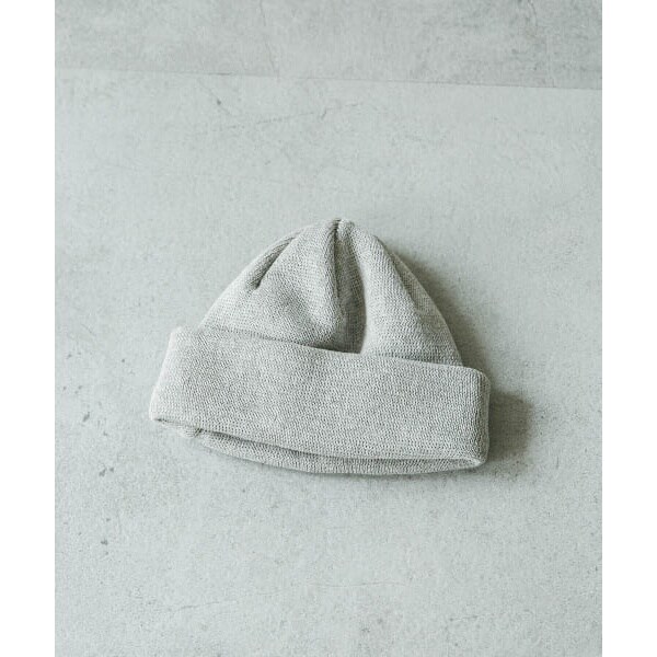 KIJIMA TAKAYUKI　SAILOR KNIT CAP 070A1649.jpg?v=1726118618&