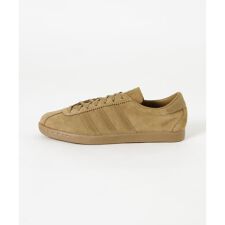 adidas　TOBACCO