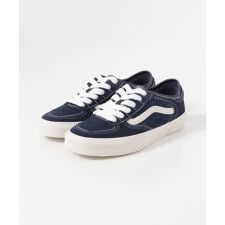 VANS　Rowley Classic