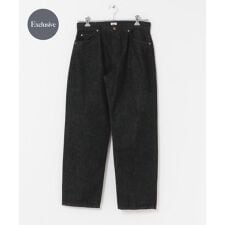 『別注』Lee101×DOORS　STRAIGTPANTS