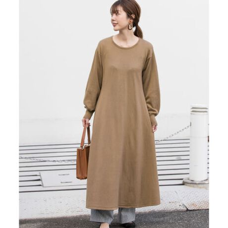 フレアニットワンピース アーバンリサーチ サニーレーベル レディース Urban Research Sonnylabel ファッション通販 マルイウェブチャネル Ca000 060 53 01 フレアニットワンピース アーバンリサーチ サニーレーベル レディース Urban Research Sonnylabel ファッション通販 マルイウェブチャネル Ca000 060 53 01