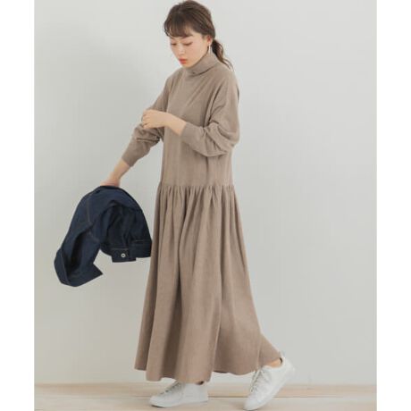 ウエストギャザーニットワンピース アーバンリサーチ サニーレーベル Urban Research Sonnylabel ファッション通販 マルイウェブチャネル Ca001 147 91 01 ウエストギャザーニットワンピース アーバンリサーチ サニーレーベル Urban Research Sonnylabel ファッション通販 マルイウェブチャネル Ca001 147 91 01