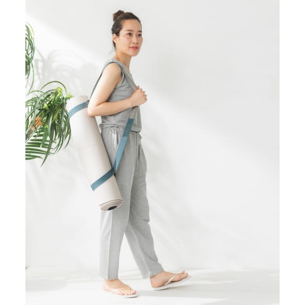 [値下げ！]Lululemon Jumpsuit サイズ4