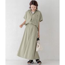 セットアップ ワンピースの通販 ファッション通販 マルイウェブチャネル セットアップ ワンピースの通販 ファッション通販 マルイウェブチャネル
