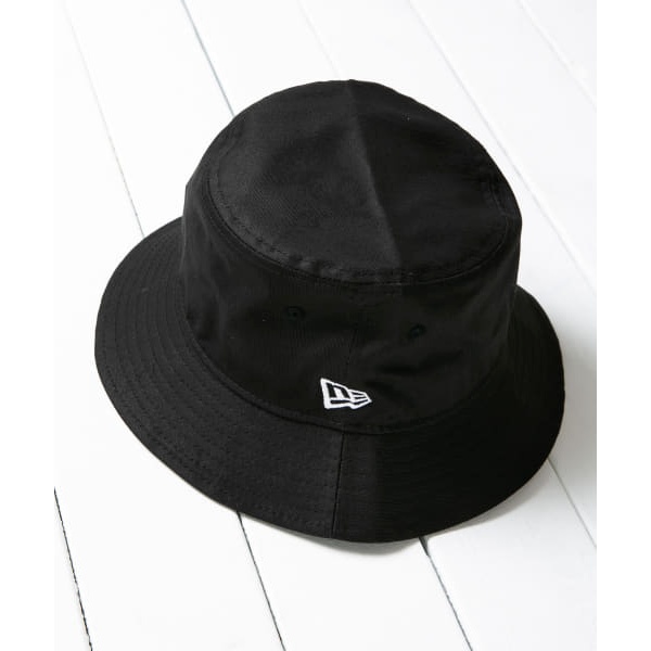 New Era バケットハット 01 | アーバンリサーチ サニーレーベル(URBAN