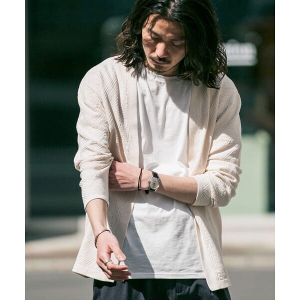 URBAN RESEARCH Sonny Label（アーバンリサーチサニーレーベル