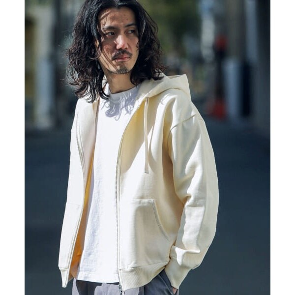 ノースフェイス ホワイトレーベル エッセンシャルラウンドロング
