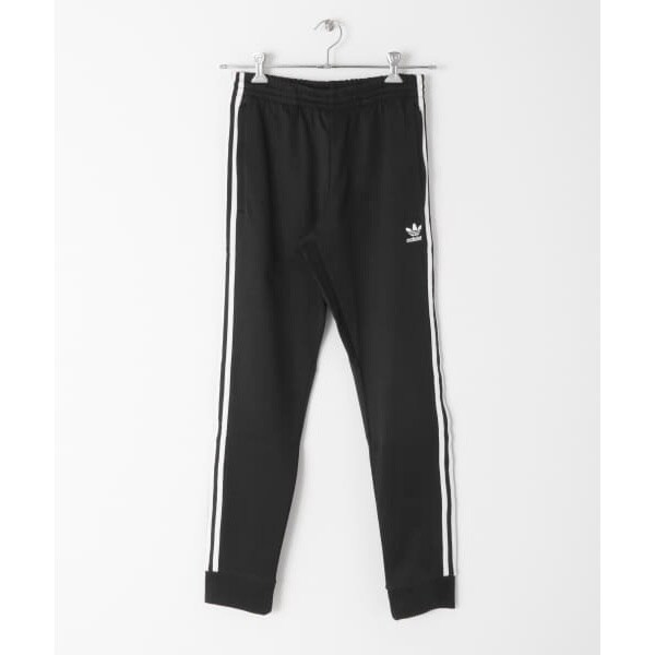 Adidas sst sale tp pants